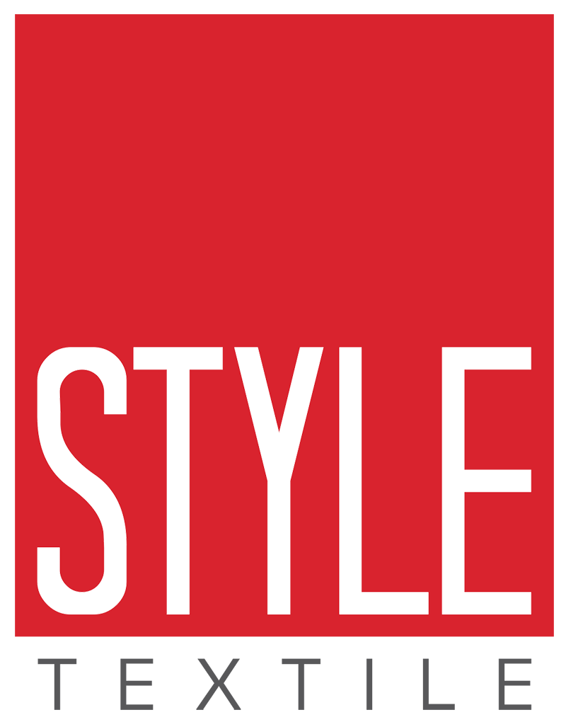 Client H